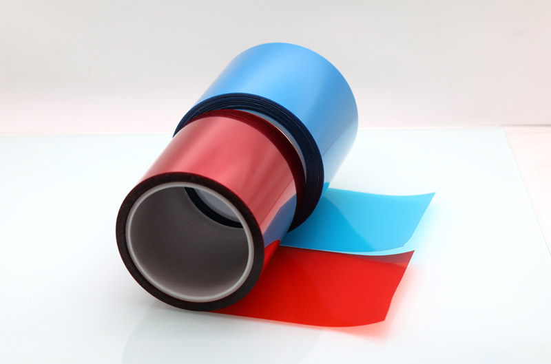 ݸtyc234cc ̫ɼŰװֽ