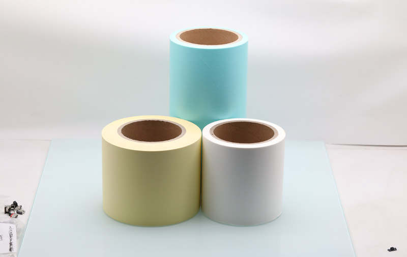 ݸtyc234cc ̫ɼŰװֽ